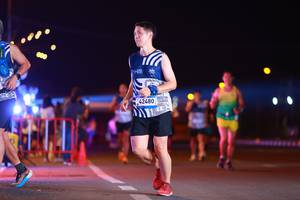 BIB: 
                            <button type="button" onclick="openModal(23015611)" class="btn btn-primary btn-sm float-right btn-popup" data-toggle="modal" data-target=".modal-high-quality">
                        <i class="fas fa-shopping-cart"></i> Add to Cart
                    </button>
                                            <button type="button" onclick="isThisMe(23015611, true)" class="btn btn-success btn-sm float-right btn-popup btn-isme hidden" data-toggle="tooltip" data-placement="bottom" title="นี่คือรูปของคุณใช่ไหม คลิกที่นี่เพื่อเอาเข้าอัลบั้ม">
                        <i class="fas fa-plus"></i> Add to album
                    </button>
                    <button type="button" onclick="isThisMe(23015611, false)" class="btn btn-warning btn-sm float-right btn-popup btn-isnotme hidden">
                        <i class="fas fa-ban"></i> Remove from album
                    </button>